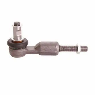 VW наконечник рул тяги лів/прав Audi A4,6,8,Passat 96-,Skoda SKF VKDY 311023