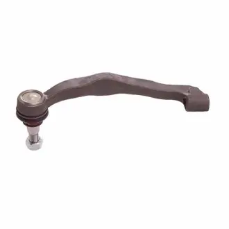 VW наконечник рул.тяги лів.Multivan 03-,T5 03- SKF VKDY 311024