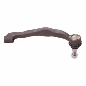 VW наконечник рул.тяги прав.Multivan 03-,T5 03- SKF VKDY 311025