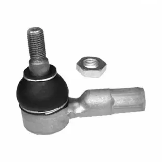 Наконечник поперечной рулевой тяги SKF VKDY 313011 (фото 1)
