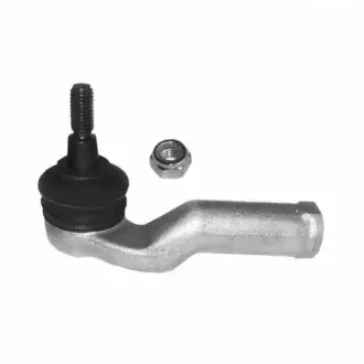 FORD наконечник рул.тяги прав. FOCUS 03- SKF VKDY 314004