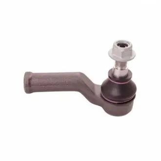 FORD наконечник рул.тяги прав.Galaxy,Mondeo,Volvo 07- SKF VKDY 314010
