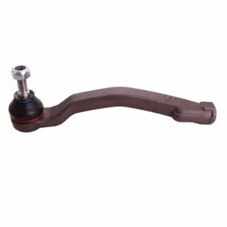 RENAULT наконечник рульової тяги лів.Megane 02- Scenic 03- SKF VKDY 316000