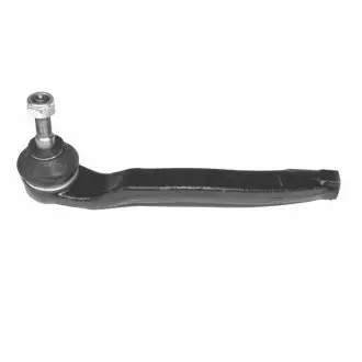 RENAULT наконечник рульової тяги прав.Megane 02- Scenic 03- SKF VKDY 316001