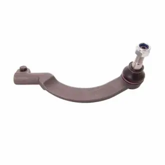 RENAULT наконечник рульової тяги прав. Master 98- SKF VKDY 316014