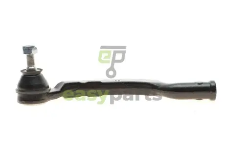 Накінечник тяги рульової (L) Renault Trafic/Opel Vivaro 01- SKF VKDY 316044