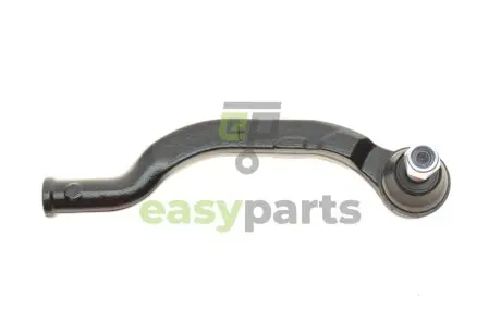 Накінечник тяги рульової (R) Renault Trafic/Opel Vivaro 01- SKF VKDY 316045