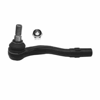 DB наконечник рульової тяги прав.W203 00- SKF VKDY 318003