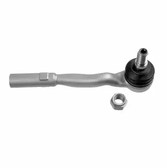 DB рульової наконечник лівий W211- SKF VKDY 318020
