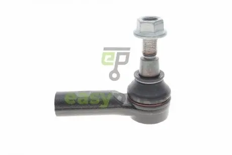 Наконечник тяги рульової MB Sprinter 906/VW Crafter 30-35 2.0TDI/2.5TDI 06- SKF VKDY 318024