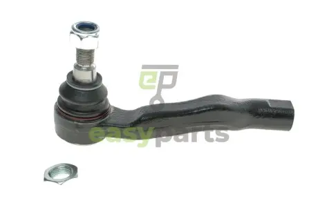 Наконечник тяги рульової (L) MB Vito (W639) 03- SKF VKDY 318026