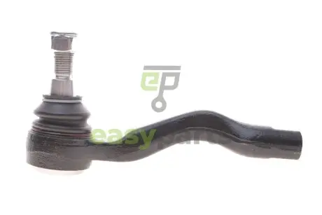 Наконечник тяги рульової (R) MB Vito (W639) 03- SKF VKDY 318027