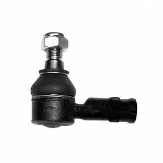 Наконечник поперечной рулевой тяги SKF VKDY 318040