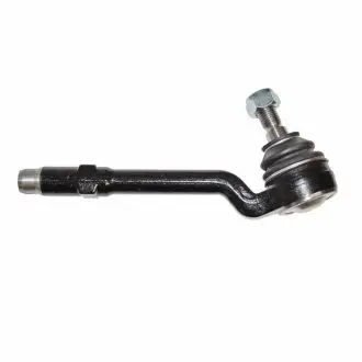 BMW рульової наконечник лів/прав X5 10/03- SKF VKDY 318516