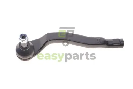 Накінечник тяги рульової (L) Renault Kangoo 1.5/1.6dCi 08- SKF VKDY 316036