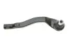 Накінечник тяги рульової (R) Renault Kangoo 1.5dCi/1.6 08- SKF VKDY 316037 (фото 1)