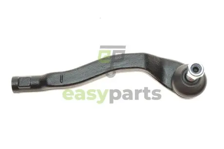 Накінечник тяги рульової (R) Renault Kangoo 1.5dCi/1.6 08- SKF VKDY 316037