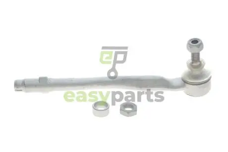 Наконечник тяги рульової (R) BMW 3 (E46) 98- FAG 840066910