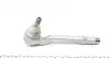 Наконечник тяги рульової BMW X5 (E53) 00- FAG 840067710 (фото 4)