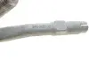 Наконечник тяги рульової BMW 5 (E60)/ 7 (E65-E67) 01-10 FAG 840068010 (фото 4)