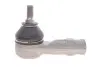Наконечник тяги рульової (R) Ford Focus 98-04 FAG 840077310 (фото 5)