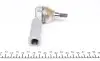 Наконечник тяги рульової Ford Mondeo III 00-07, Л=П FAG 840077410 (фото 3)