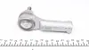 Наконечник тяги рульової Ford Mondeo III 00-07, Л=П FAG 840077410 (фото 4)