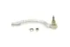 Наконечник тяги рульової (R) Renault Megane II FAG 840088210 (фото 2)