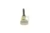 Наконечник тяги рульової (R) Renault Megane II FAG 840088210 (фото 3)