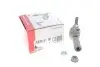 Наконечник тяги рульової Smart Forfour 04-06 FAG 840101910 (фото 1)