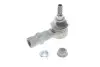 Наконечник тяги рульової Smart Forfour 04-06 FAG 840101910 (фото 2)
