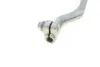 Наконечник тяги рульової (L) Mini Cooper 06-13 N12/N14/N16/N18 FAG 840109910 (фото 4)