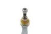 Наконечник тяги рульової (L) Mini Cooper 06-13 N12/N14/N16/N18 FAG 840109910 (фото 6)