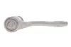 Наконечник тяги рульової BMW X5 (E70/E71) FAG 840110810 (фото 3)