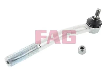 Фото наконечник поперечної рульової тяги FAG 840117910 Наконечник поперечної рульової тяги FAG 840117910