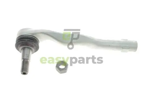 Накінечник тяги рульової (R) MB E-class (W212) 09- (L=206mm) LEMFORDER 34733 01