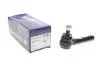 Наконечник тяги рульової Toyota Land Cruiser 02-09 LEMFORDER 37241 01 (фото 1)