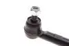 Наконечник тяги рульової Toyota Land Cruiser 02-09 LEMFORDER 37241 01 (фото 2)