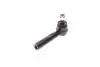 Наконечник тяги рульової Toyota Land Cruiser 02-09 LEMFORDER 37241 01 (фото 3)