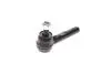Наконечник тяги рульової Toyota Land Cruiser 02-09 LEMFORDER 37241 01 (фото 4)