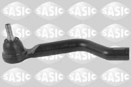Наконечник поперечної рульової тяги SASIC 7674025