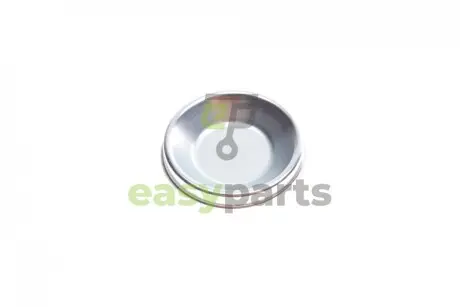Підшипник маточини (задньої) Peugeot Partner 96-15/Citroen Berlingo 96-08 (+ABS)(к-кт) GSP 9232021K