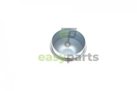 Підшипник маточини (передньої) Opel Astra 04-14(+ABS) GSP 9333069K