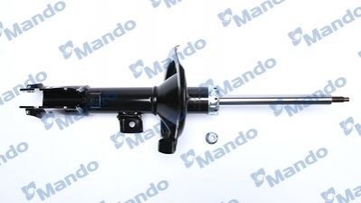 Амортизатор газомасляний MANDO MSS016056 (фото 1)