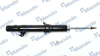 MAZDA Амортизатор пер.лів.Mazda 6 -07 MANDO MSS015737 (фото 1)