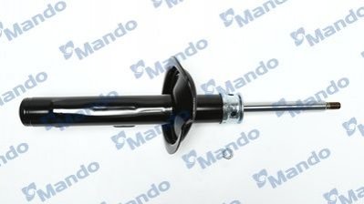 Амортизатор газовий передній лівий MANDO MSS017244 (фото 1)