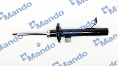Амортизатор газомасляний MANDO MSS016084