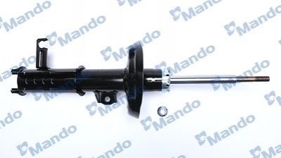 Амортизатор газомасляний MANDO MSS017263 (фото 1)