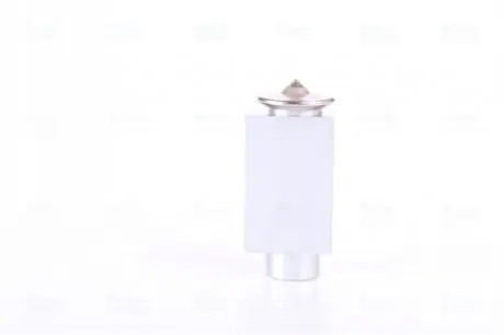 Расширительный клапан кондиционера NISSENS 999231