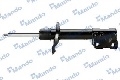 Амортизатор газовый передний левый MANDO EX54651C5000 (фото 1)